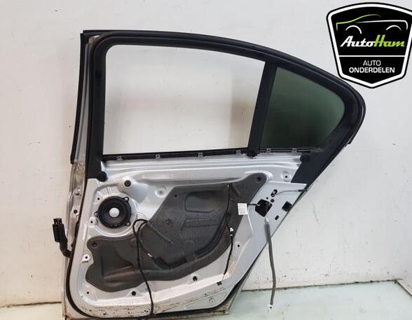 Door BMW 3 (F30, F80), BMW 3 Touring (F31)