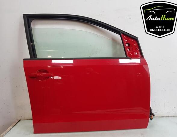 Door SEAT Mii (KF1, KE1)