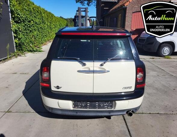 Door MINI MINI CLUBMAN (R55)