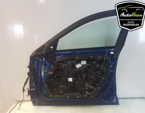 Door MERCEDES-BENZ C-CLASS (W205), MERCEDES-BENZ C-CLASS (W204), MERCEDES-BENZ C-CLASS T-Model (S205)