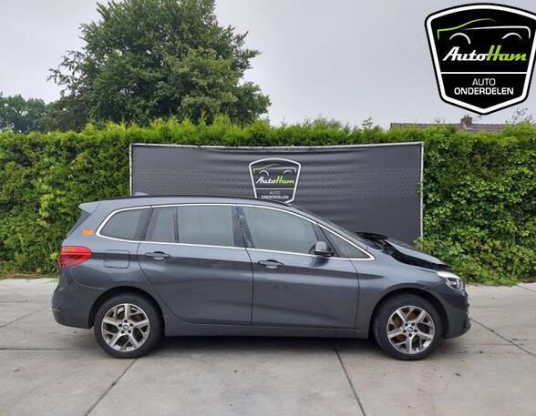 Door BMW 2 Gran Tourer (F46)