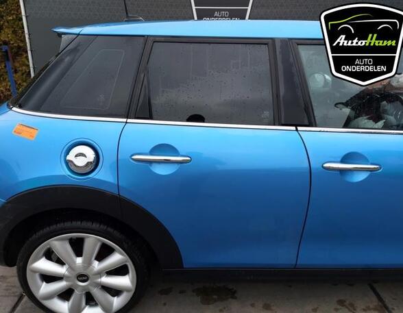 Deur MINI MINI (F55)