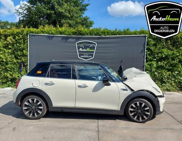 Deur MINI MINI (F55)