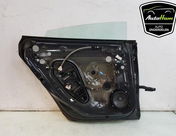 Tür links hinten VW Arteon 3H 3G8833055N P18619196