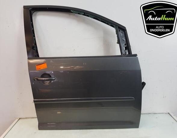 Door VW TOURAN (1T1, 1T2), VW TOURAN (1T3), VW TOURAN VAN (1T3), VW TOURAN VAN (1T1, 1T2)