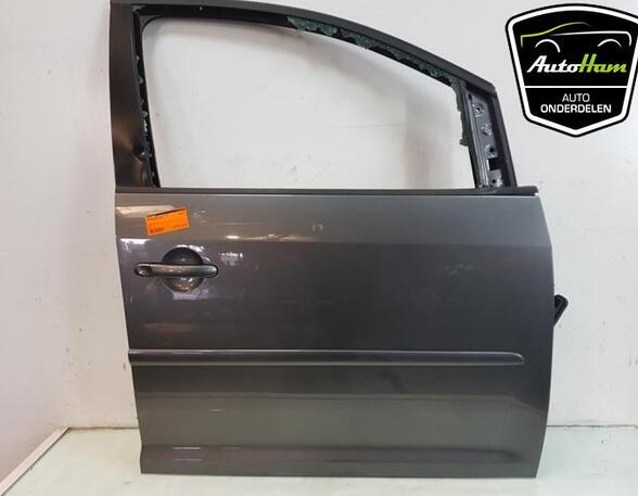 Door VW TOURAN (1T1, 1T2), VW TOURAN (1T3), VW TOURAN VAN (1T3), VW TOURAN VAN (1T1, 1T2)