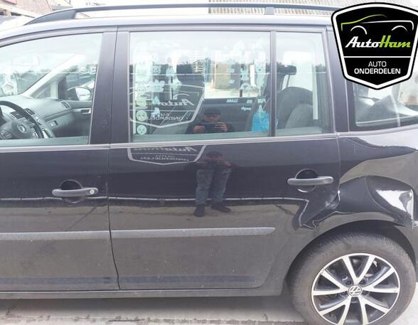 Door VW TOURAN (1T1, 1T2), VW TOURAN VAN (1T1, 1T2), VW TOURAN (1T3), VW TOURAN VAN (1T3)