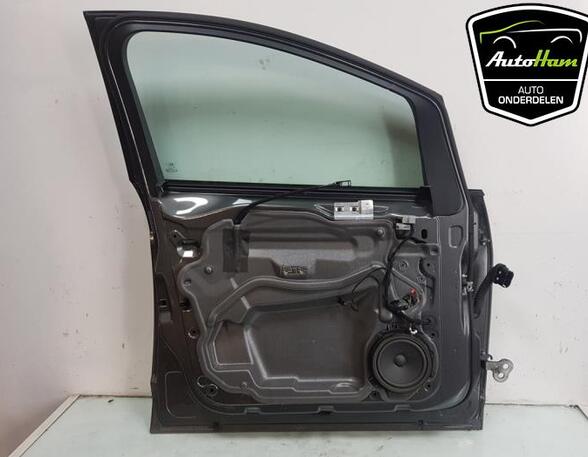 Door FORD C-MAX II (DXA/CB7, DXA/CEU), FORD GRAND C-MAX (DXA/CB7, DXA/CEU)