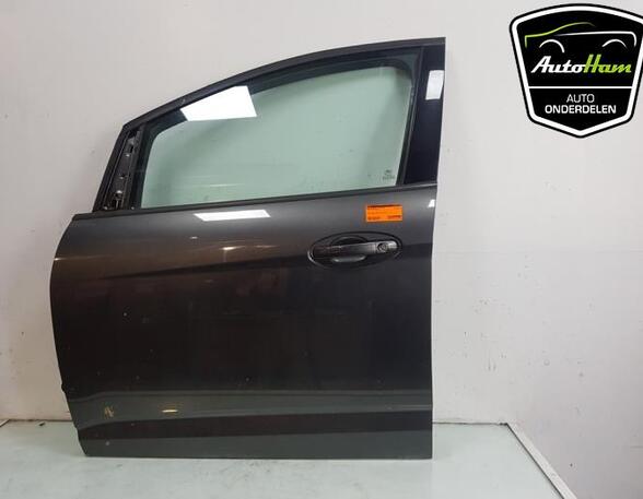 Door FORD C-MAX II (DXA/CB7, DXA/CEU), FORD GRAND C-MAX (DXA/CB7, DXA/CEU)