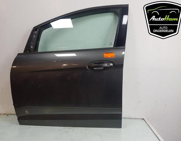 Door FORD C-MAX II (DXA/CB7, DXA/CEU), FORD GRAND C-MAX (DXA/CB7, DXA/CEU)