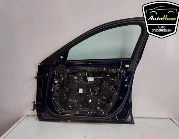 Door MERCEDES-BENZ C-CLASS T-Model (S205), MERCEDES-BENZ C-CLASS (W205), MERCEDES-BENZ C-CLASS (W204)