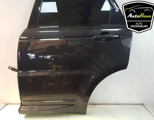 Door LAND ROVER RANGE ROVER SPORT (L494)