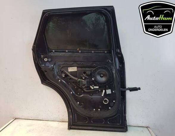 Door LAND ROVER RANGE ROVER SPORT (L494)