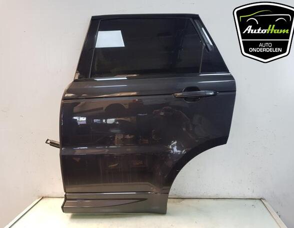 Door LAND ROVER RANGE ROVER SPORT (L494)