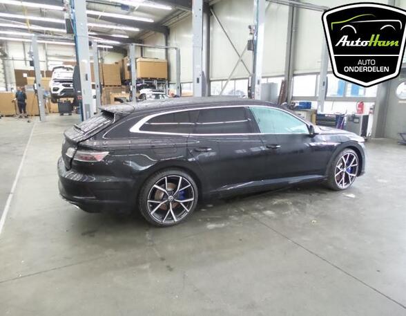 Deur VW ARTEON SHOOTING BRAKE (3H9), VW ARTEON (3H7, 3H8)