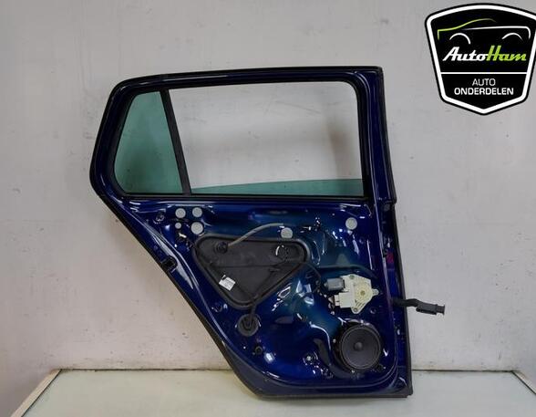 Door VW GOLF VII (5G1, BQ1, BE1, BE2)