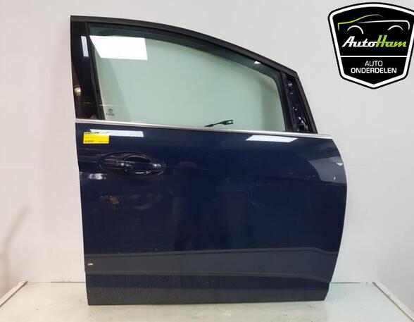 Door FORD C-MAX II (DXA/CB7, DXA/CEU), FORD GRAND C-MAX (DXA/CB7, DXA/CEU)