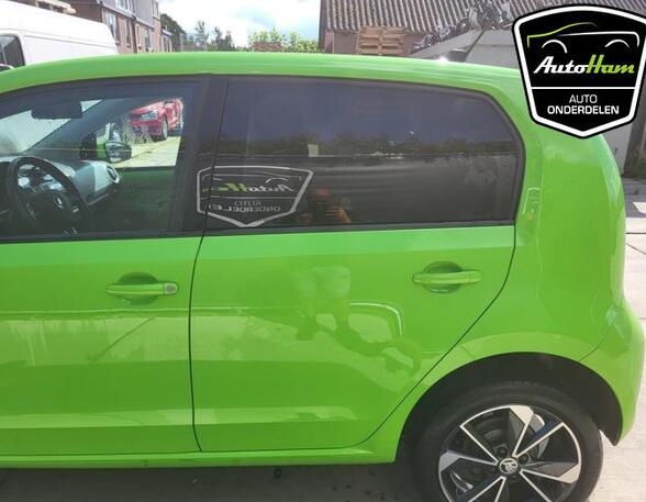 Door SKODA CITIGO (NF1)