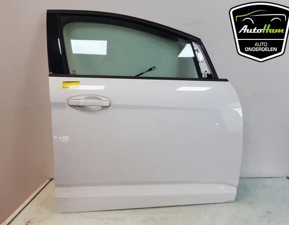 Door FORD C-MAX II (DXA/CB7, DXA/CEU), FORD GRAND C-MAX (DXA/CB7, DXA/CEU)