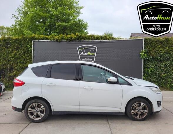 Tür rechts vorne Ford C-Max II DXA 2387617 P18839940