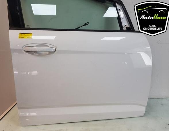 Door FORD C-MAX II (DXA/CB7, DXA/CEU), FORD GRAND C-MAX (DXA/CB7, DXA/CEU)