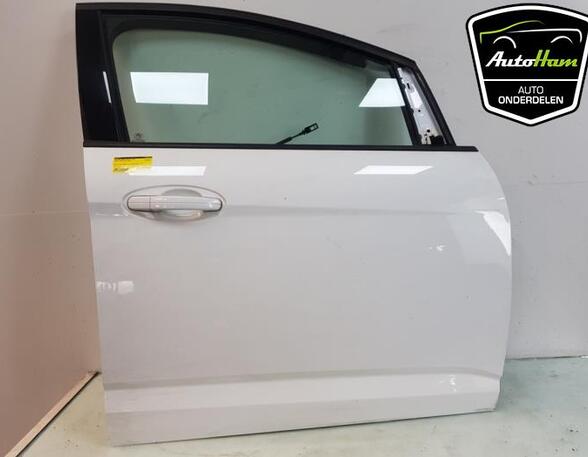 Door FORD C-MAX II (DXA/CB7, DXA/CEU), FORD GRAND C-MAX (DXA/CB7, DXA/CEU)