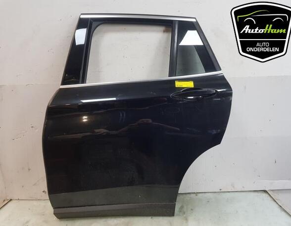 Door BMW X1 (F48), MINI MINI COUNTRYMAN (F60)