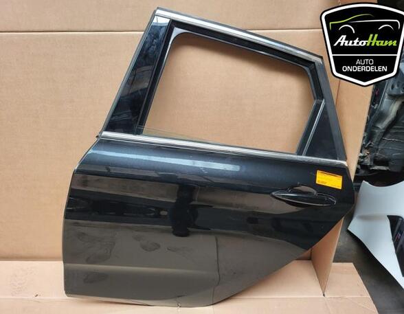 Tür links hinten BMW 2er Active Tourer F45 41009631839 P18910057