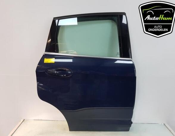 Door FORD C-MAX II (DXA/CB7, DXA/CEU), FORD GRAND C-MAX (DXA/CB7, DXA/CEU)