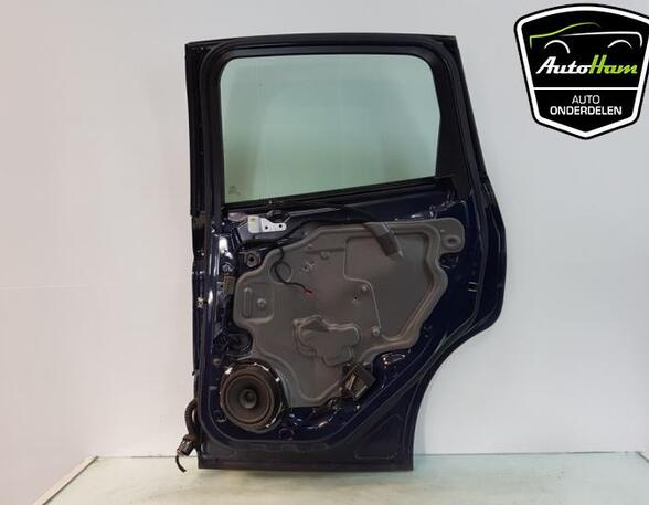 Door FORD C-MAX II (DXA/CB7, DXA/CEU), FORD GRAND C-MAX (DXA/CB7, DXA/CEU)