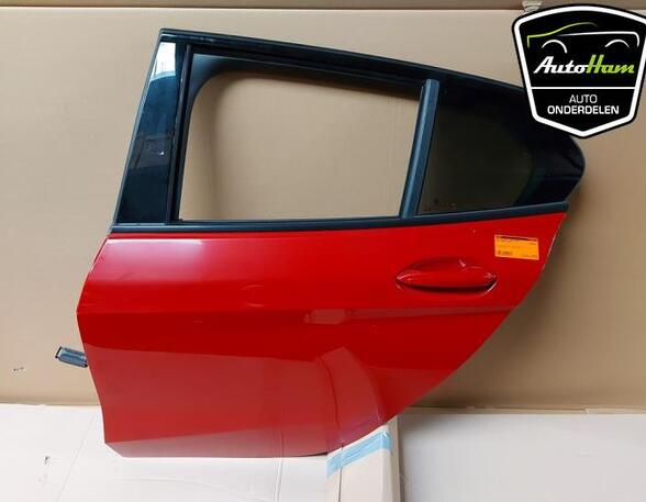 Door BMW 1 (F40)