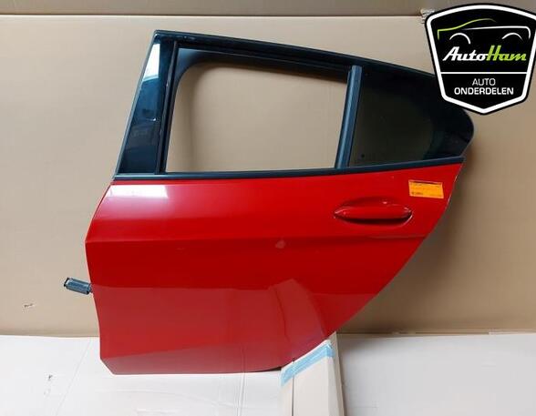 Door BMW 1 (F40)