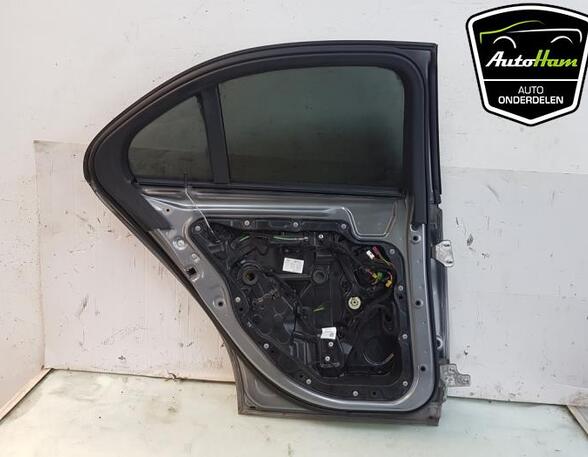 Door MERCEDES-BENZ C-CLASS (W205), MERCEDES-BENZ C-CLASS (W204)