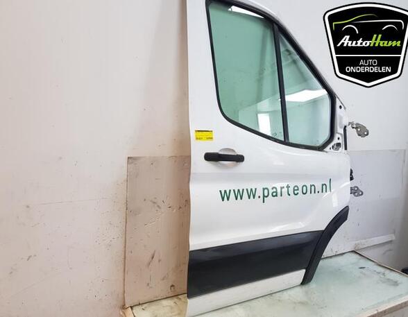 Door FORD TRANSIT V363 Van (FCD, FDD), FORD TRANSIT V363 Bus (FAD, FBD), FORD TRANSIT Van (FA_ _)