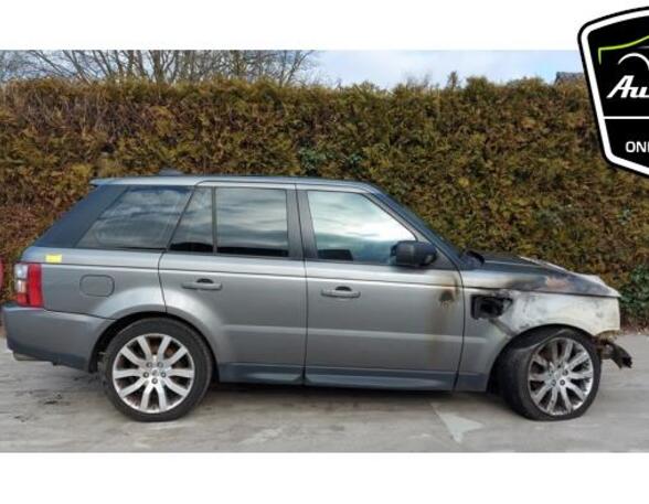 Tür rechts vorne Land Rover Range Rover Sport L320 BDA790080 P14744143