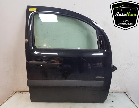 Door MERCEDES-BENZ CITAN Box Body/MPV (W415), MERCEDES-BENZ CITAN Mixto (Double Cabin) (W415)