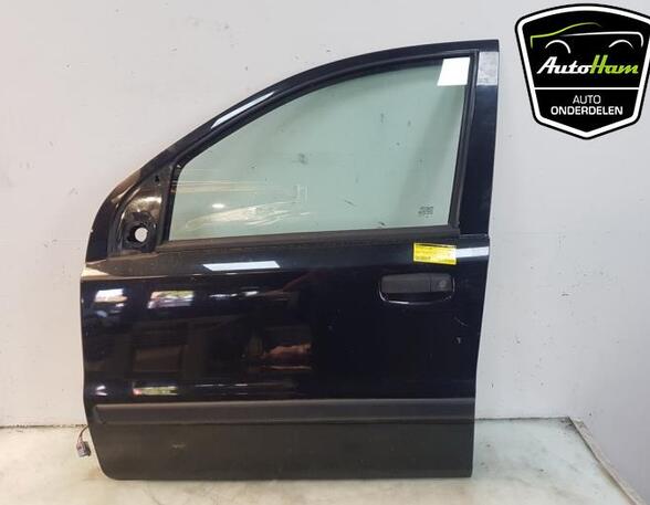 Door FIAT PANDA (169_)