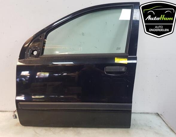 Door FIAT PANDA (169_)