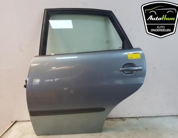 Door SEAT CORDOBA (6L2), SEAT IBIZA III (6L1)