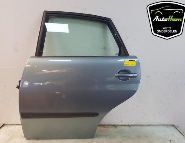 Door SEAT CORDOBA (6L2), SEAT IBIZA III (6L1)