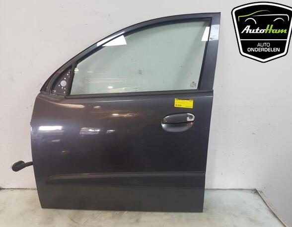 Door HYUNDAI i10 (PA)