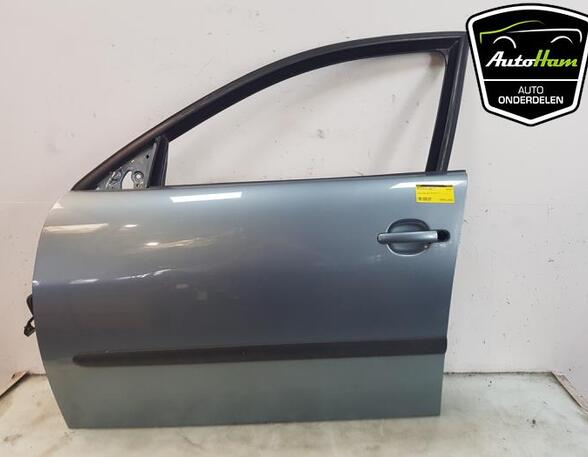 Deur SEAT IBIZA III (6L1), SEAT CORDOBA (6L2)