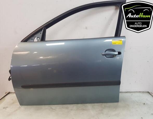 Door SEAT IBIZA III (6L1), SEAT CORDOBA (6L2)