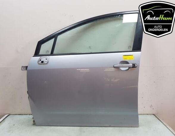 Deur TOYOTA COROLLA Verso (ZER_, ZZE12_, R1_)