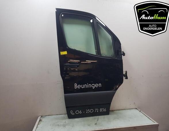 Deur MERCEDES-BENZ SPRINTER 5-t Van (B907)