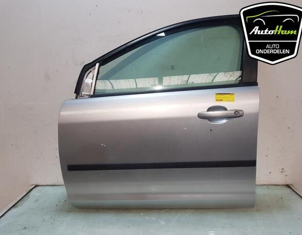 Deur FORD FOCUS II (DA_, HCP, DP), FORD FOCUS II Turnier (DA_, FFS, DS)