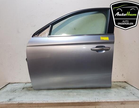 Door OPEL CORSA F (P2JO)