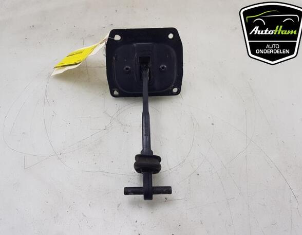 Door Check Strap TOYOTA PROACE Van (MDZ_), TOYOTA PROACE VERSO Bus (MPY_), TOYOTA PROACE Bus (MDZ_)