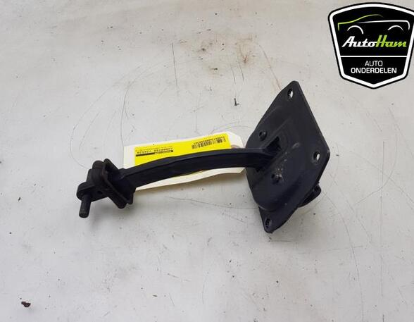 Door Check Strap TOYOTA PROACE Van (MDZ_), TOYOTA PROACE VERSO Bus (MPY_), TOYOTA PROACE Bus (MDZ_)