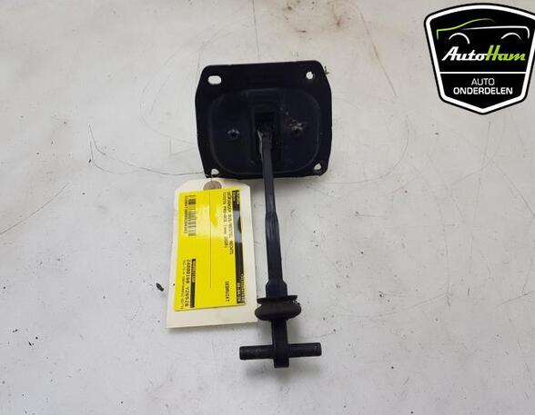 Door Check Strap TOYOTA PROACE Van (MDZ_), TOYOTA PROACE VERSO Bus (MPY_), TOYOTA PROACE Bus (MDZ_)